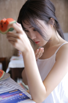 四川少女b站免费观看