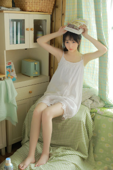 春暖花开SEX8